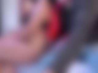 Live cam show with Lilith-And-Asmodeo - Natural on xplaylive.com