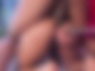 Lilith-And-Asmodeo's Live Sex Cam Show