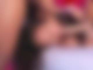 Live cam show with Lilith-And-Asmodeo - Ebony on Camsoda | colombia