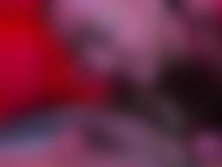 Lilith-And-Asmodeo's Live Sex Cam Show