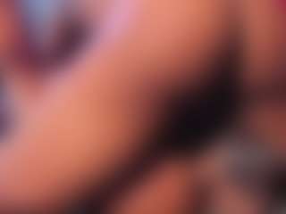 Lilith-And-Asmodeo's Live Sex Cam Show
