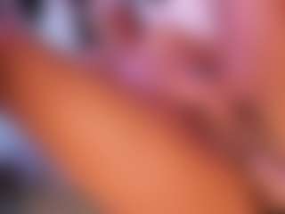 Lilith-And-Asmodeo's Live Sex Cam Show