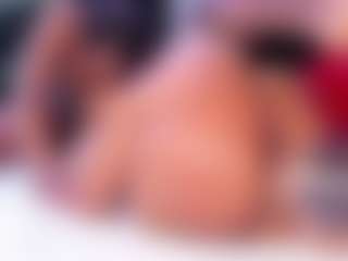 Lilith-And-Asmodeo's Live Sex Cam Show
