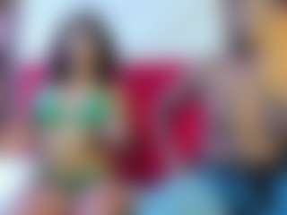 Live cam show with Lilith-And-Asmodeo - Drinking on Camsoda