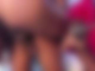Live cam show with Lilith-And-Asmodeo - Shaved Pussy on nudelive.tv