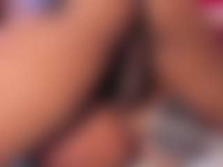 Live cam show with Lilith-And-Asmodeo - Dildo Or Vibrator on Nude Chat * 1 On 1 Webcam Sex * Live Cam Show