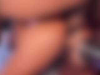 Live cam show with Lilith-And-Asmodeo - Dirty Talk on nudelive.tv