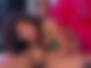 Lilith-And-Asmodeo's Live Sex Cam Show