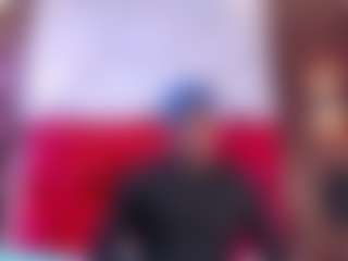 Live cam show with Lilith-And-Asmodeo - Dirty Talk on Strip Flash - Live Sex Shows