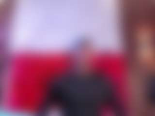 Live cam show with Lilith-And-Asmodeo - Dildo on Camsoda