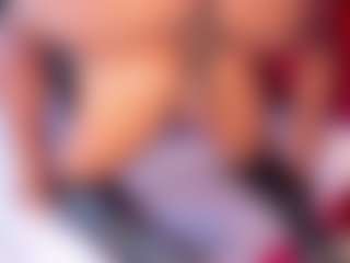 Lilith-And-Asmodeo's Live Sex Cam Show