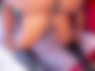 Lilith-And-Asmodeo's Live Sex Cam Show