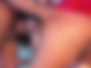 Live cam show with Lilith-And-Asmodeo - Ebony on Chatstar | colombia
