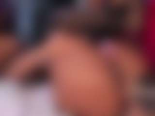 Live cam show with Lilith-And-Asmodeo - BBW Fetish on Milfs Live