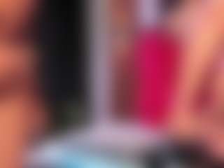 Live cam show with Lilith-And-Asmodeo - Erotic Dance on sexylive.show