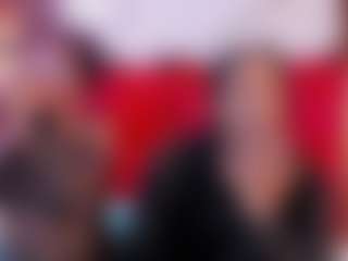 Live cam show with Lilith-And-Asmodeo - Ebony on liverealitysex.com | colombia