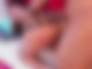 Live cam show with Lilith-And-Asmodeo - Bdsm on Uber Horny