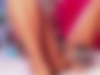Live cam show with Lilith-And-Asmodeo - College on Camsoda