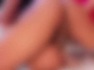Live cam show with Lilith-And-Asmodeo - Fetish on Camsoda