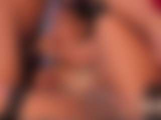Lilith-And-Asmodeo's Live Sex Cam Show