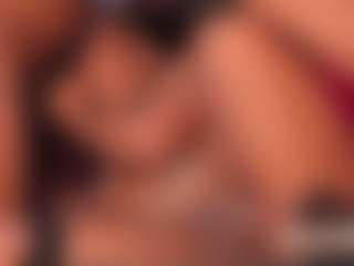 Live cam show with Lilith-And-Asmodeo - Ebony on Camsoda | colombia