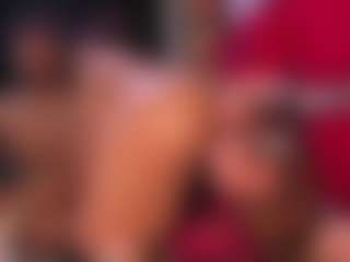 Live cam show with Lilith-And-Asmodeo - Asshole Black on Camsoda Late Night