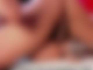 Live cam show with Lilith-And-Asmodeo - Camel Toe on sexytreat.net