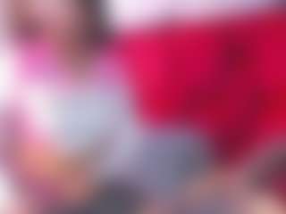 Show de cam sexual en vivo de Lilith-And-Asmodeo