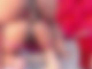Live cam show with Lilith-And-Asmodeo - Tattoos on Strip Flash - Live Sex Shows