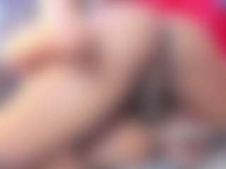Live cam show with Lilith-And-Asmodeo - Blowjob on Camsoda