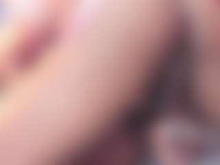 Live cam show with Lilith-And-Asmodeo - Doggy Style on Camsoda