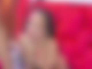 Lilith-And-Asmodeo's Live Sex Cam Show