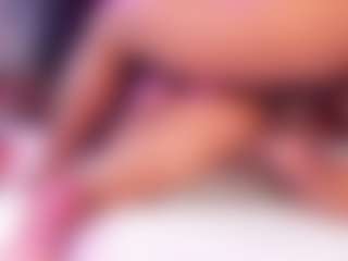 Lilith-And-Asmodeo's Live Sex Cam Show