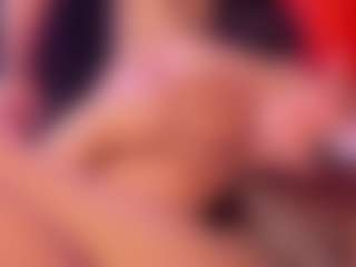 Lilith-And-Asmodeo's Live Sex Cam Show