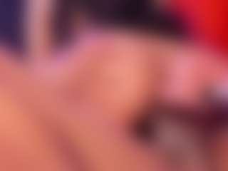 Lilith-And-Asmodeo's Live Sex Cam Show