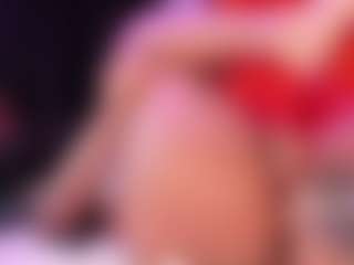 Lilith-And-Asmodeo's Live Sex Cam Show