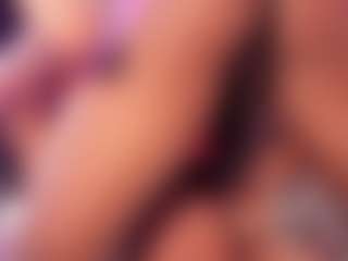 Live cam show with Lilith-And-Asmodeo - Normal on CamwithHer
