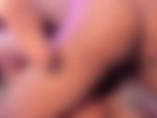 Lilith-And-Asmodeo's Live Sex Cam Show