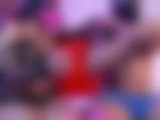 Live cam show with Lilith-And-Asmodeo - Ebony on Camsoda | colombia