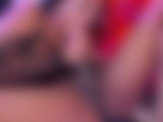 Live cam show with Lilith-And-Asmodeo - Cowgirl on Camsoda
