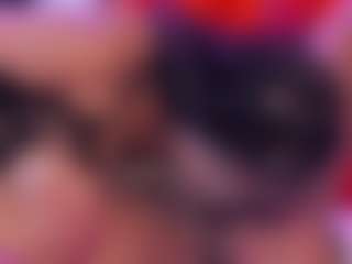 Lilith-And-Asmodeo's Live Sex Cam Show