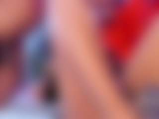 Live cam show with Lilith-And-Asmodeo - Body Massage on Camsoda