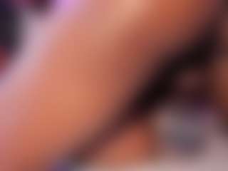 Lilith-And-Asmodeo's Live Sex Cam Show