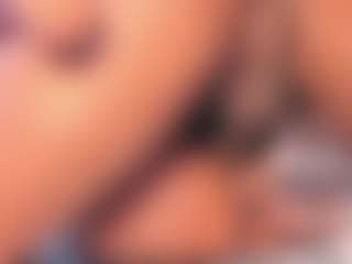 Lilith-And-Asmodeo's Live Sex Cam Show