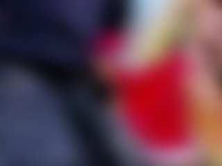 Live cam show with Lilith-And-Asmodeo - Bdsm on xDating