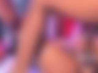 Lilith-And-Asmodeo's Live Sex Cam Show