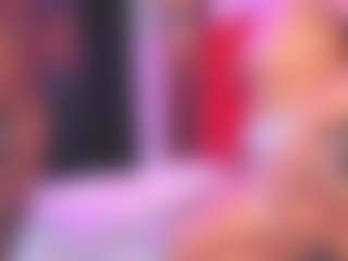 Lilith-And-Asmodeo's Live Sex Cam Show