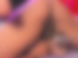 Live cam show with Lilith-And-Asmodeo - Ebony on hornycams.live | colombia
