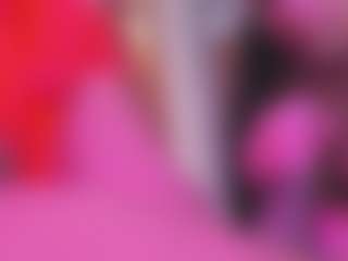Lilith-And-Asmodeo's Live Sex Cam Show