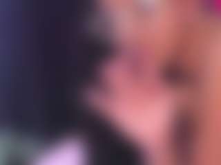 Live cam show with Lilith-And-Asmodeo - Latina on Camsoda | colombia